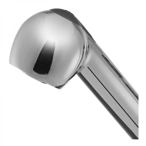 Лейка Zerix SH-04-2 для кухни (ZX3270)