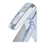 Смеситель для биде Zerix NOF2 (ZX3274)