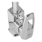 Смеситель для кухни Zerix NOF4-B (ZX3276)