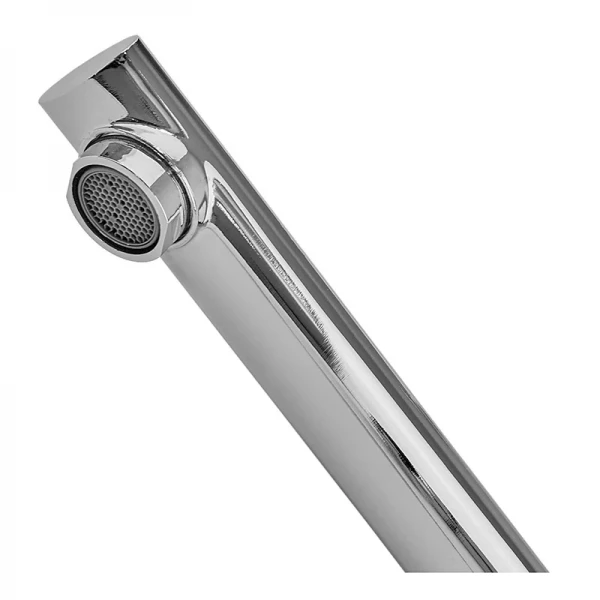 Змішувач для кухні Zerix NOF4-B (ZX3276)