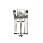 Крепление для мойки Zerix Z-002 (ZX4460)