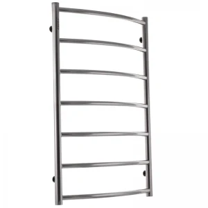 Полотенцесушитель Zerix WPC-5080C (нерж. сталь SUS304) (ZX4470) Полотенцесушитель Zerix WPC-5080C (нерж. сталь SUS304) (ZX4470)
