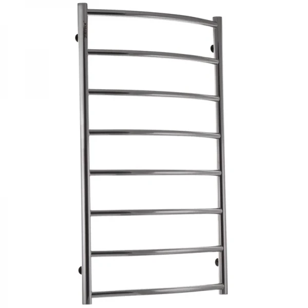 Полотенцесушитель из нерж. стали SUS304 Zerix WPC-5090C (ZX4473)