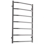 Сушка для рушників з нерж. сталі SUS304 Zerix WPT-5080C (ZX4482)