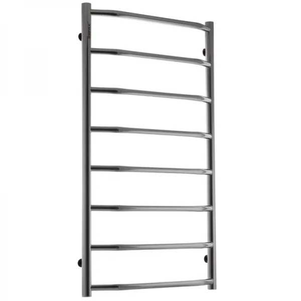 Полотенцесушитель из нерж. стали SUS304 Zerix WPT-5090C (ZX4485)