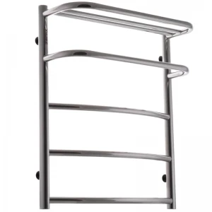 Полотенцесушитель из нерж. стали SUS304 Zerix WPO-5060C (ZX4509) Полотенцесушитель из нерж. стали SUS304 Zerix WPO-5060C (ZX4509)
