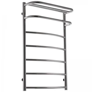 Полотенцесушитель из нерж. стали SUS304 Zerix WPO-5080C (ZX4515) Полотенцесушитель из нерж. стали SUS304 Zerix WPO-5080C (ZX4515)