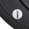 Мойка кухонная Zerix ZS-510R-13 Графитная (ZX4537)