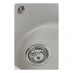 Мойка Zerix ZS-6250R-07 Marble (ZX4550)