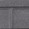 Мойка Zerix ZS-4651S-13 Графитовая (ZX4569)