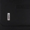 Мойка кухонная Zerix ZS-6243S-03 Черная (ZX4572)
