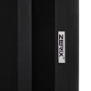 Мойка кухонная Zerix ZS-7950S-14 Черный металлик (ZX4586)