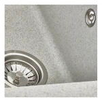 Мийка Zerix ZS-6250S-07 Marble (ZX4590)