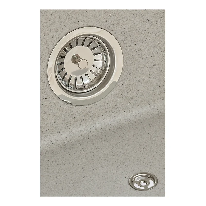 Мойка Zerix ZS-6250S-07 Marble (ZX4590)