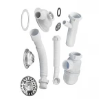 Мойка Zerix ZS-6250S-13 Graphite (ZX4593)