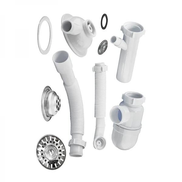 Мойка Zerix ZS-6250S-13 Graphite (ZX4593)