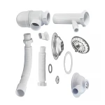 Мийка Zerix ZS-6250S-14 Black metallic (ZX4594)