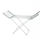 Электрическая сушилка для белья Zerix Comfort EDC-53148S (ZX4605)