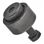 Дырокол для мойки Zerix Z-003 (ZX4613)