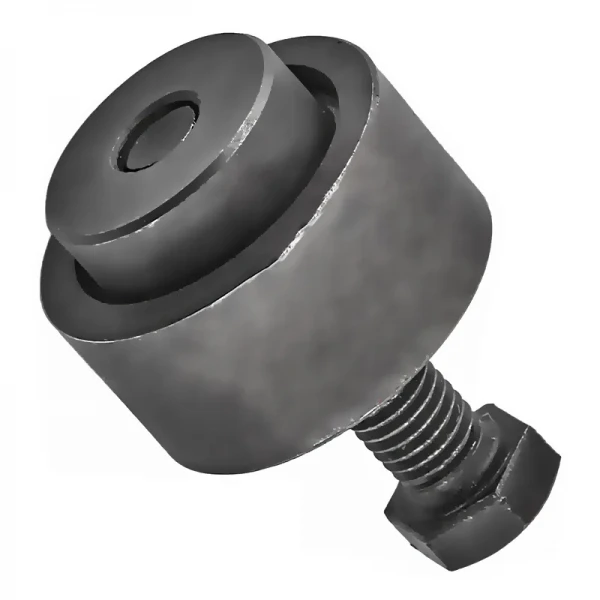 Дырокол для мойки Zerix Z-003 (ZX4613)