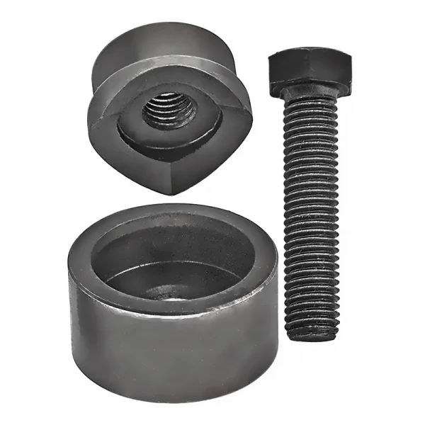 Дырокол для мойки Zerix Z-003 (ZX4613)