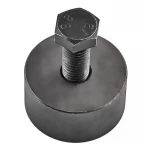 Дырокол для мойки Zerix Z-003 (ZX4613)