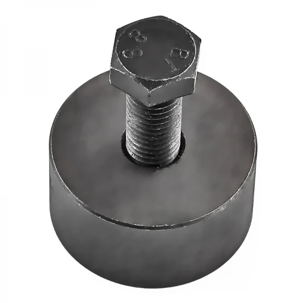 Дырокол для мойки Zerix Z-003 (ZX4613)