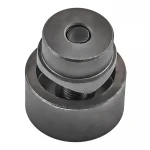 Дырокол для мойки Zerix Z-003 (ZX4613)