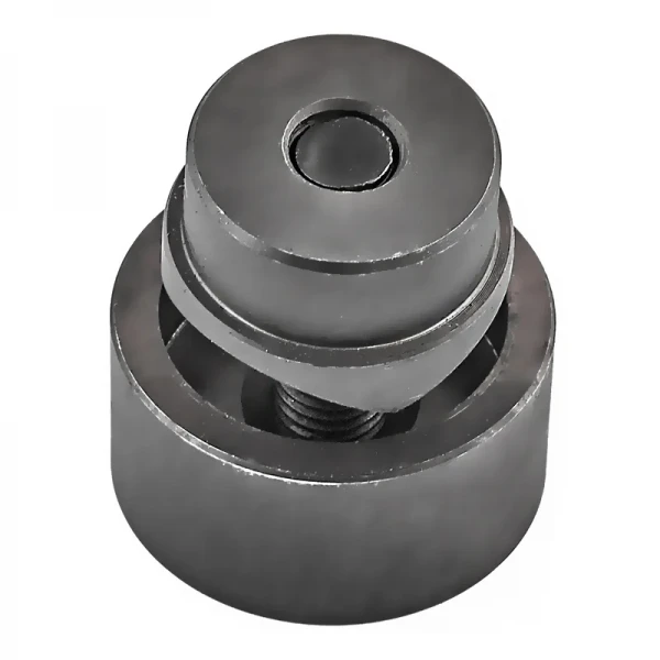 Дырокол для мойки Zerix Z-003 (ZX4613)