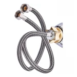 Zerix YUB 181 Reflector Gray (ZX4653)