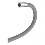 Zerix YUB 181 Reflector Gray (ZX4653)