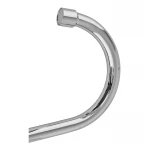 Проточный водонагреватель Zerix ELW41 (ZX4695)