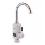 Проточный водонагреватель Zerix ELW41 (ZX4695)