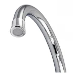 Проточный водонагреватель Zerix ELW42-E (ZX4696)