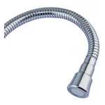 Проточный водонагреватель Zerix ELW41-F (ZX4700)