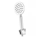 Смеситель для ванны Zerix GTA 006 (ZX4738)