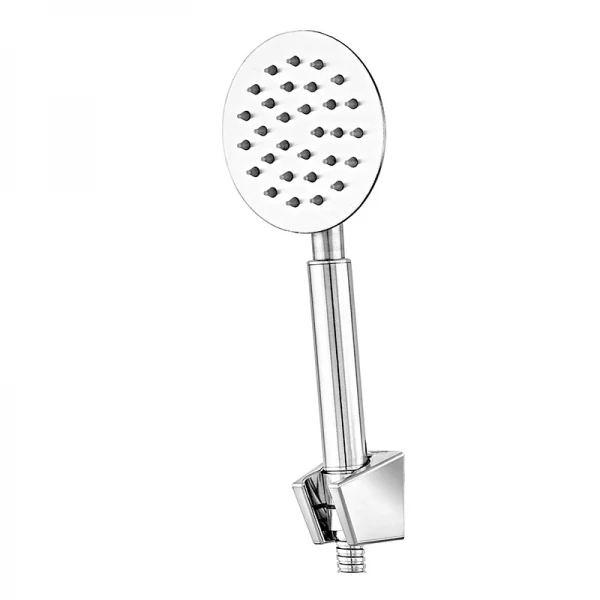 Смеситель для ванны Zerix GTA 006 (ZX4738)