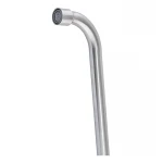 Смеситель для кухни Zerix GTA 005 (ZX4739)