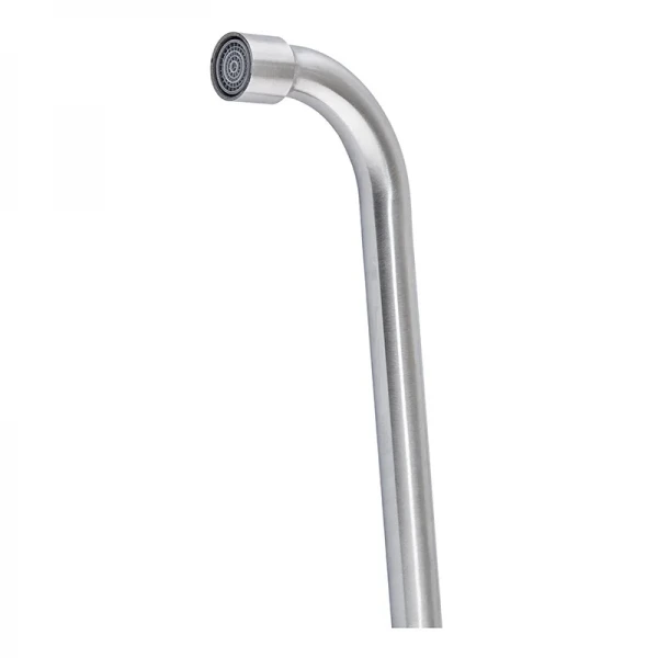 Смеситель для кухни Zerix GTA 005 (ZX4739)