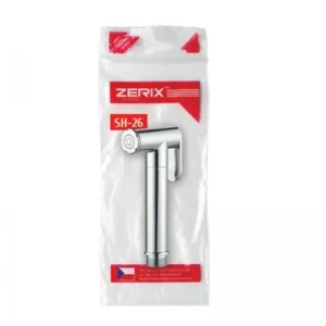 Лійка гігієнічна Zerix SH-26 (ZX4752)