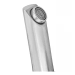 Смеситель для ванны Zerix DAX 142 (ZX4765)