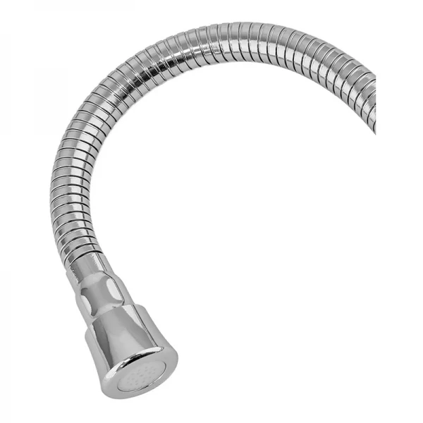 Проточный водонагреватель Zerix ELW06-F (ZX4772)