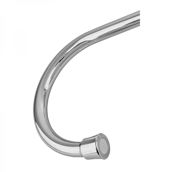 Проточный водонагреватель Zerix ELW22 (ZX4773)