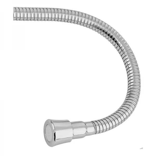 Проточный водонагреватель Zerix ELW45-EF (с индик. темп.) (ZX4776)