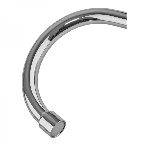 Проточный водонагреватель Zerix ELW07 (ZX4779)