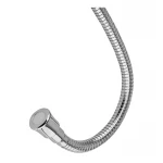 Проточный водонагреватель Zerix ELW07-F (ZX4780)