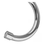 Проточный водонагреватель Zerix ELW07-E (с индик. темп.) (ZX4781)