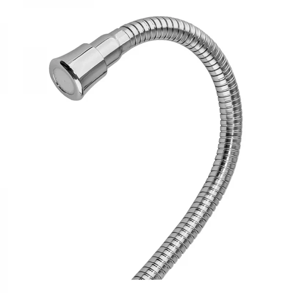 Проточный водонагреватель Zerix ELW07-EF (с индик. темп.) (ZX4782)