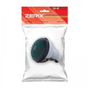 Лійка Zerix SH-41 (ZX4791)