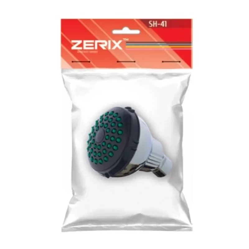 Лийка Zerix SH-41 (ZX4791)